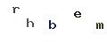 圖片型 CAPTCHA
