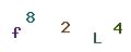 圖片型 CAPTCHA