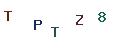 圖片型 CAPTCHA