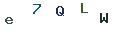 圖片型 CAPTCHA