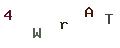 圖片型 CAPTCHA