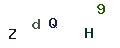 圖片型 CAPTCHA