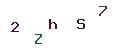 圖片型 CAPTCHA