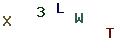 圖片型 CAPTCHA