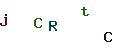 圖片型 CAPTCHA
