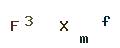 圖片型 CAPTCHA