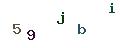 圖片型 CAPTCHA