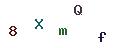 圖片型 CAPTCHA