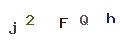 圖片型 CAPTCHA