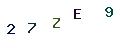 圖片型 CAPTCHA