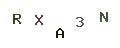 圖片型 CAPTCHA