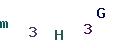 圖片型 CAPTCHA