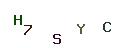 圖片型 CAPTCHA