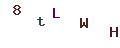 圖片型 CAPTCHA