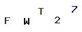 圖片型 CAPTCHA