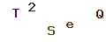圖片型 CAPTCHA