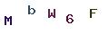 圖片型 CAPTCHA