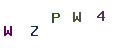 圖片型 CAPTCHA