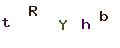 圖片型 CAPTCHA