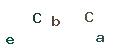 圖片型 CAPTCHA