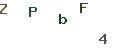 圖片型 CAPTCHA