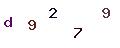 圖片型 CAPTCHA