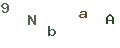 圖片型 CAPTCHA