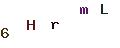 圖片型 CAPTCHA
