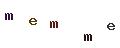 圖片型 CAPTCHA