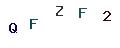 圖片型 CAPTCHA