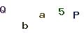 圖片型 CAPTCHA