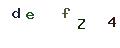 圖片型 CAPTCHA