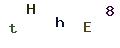 圖片型 CAPTCHA
