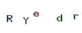 圖片型 CAPTCHA