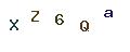 圖片型 CAPTCHA