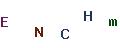 圖片型 CAPTCHA