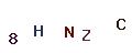 圖片型 CAPTCHA
