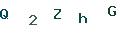圖片型 CAPTCHA