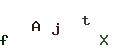 圖片型 CAPTCHA