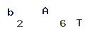 圖片型 CAPTCHA