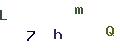 圖片型 CAPTCHA