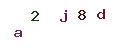 圖片型 CAPTCHA