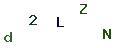 圖片型 CAPTCHA