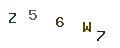 圖片型 CAPTCHA