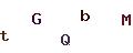 圖片型 CAPTCHA