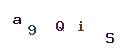 圖片型 CAPTCHA
