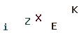 圖片型 CAPTCHA