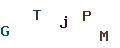 圖片型 CAPTCHA