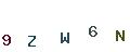 圖片型 CAPTCHA