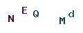 圖片型 CAPTCHA